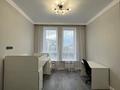 3-комнатная квартира · 75 м² · 2/3 этаж, Какимбек Салыков 42 за 550 000 ₸ в Алматы, Бостандыкский р-н — фото 8