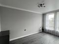3-комнатная квартира · 75 м² · 2/3 этаж, Какимбек Салыков 42 за 550 000 ₸ в Алматы, Бостандыкский р-н — фото 11