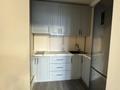 3-комнатная квартира · 75 м² · 2/3 этаж, Какимбек Салыков 42 за 550 000 ₸ в Алматы, Бостандыкский р-н — фото 13