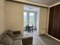 3-комнатная квартира · 75 м² · 2/3 этаж, Какимбек Салыков 42 за 550 000 ₸ в Алматы, Бостандыкский р-н — фото 14