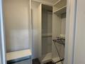 3-комнатная квартира · 75 м² · 2/3 этаж, Какимбек Салыков 42 за 550 000 ₸ в Алматы, Бостандыкский р-н — фото 15