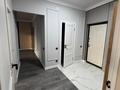 3-комнатная квартира · 75 м² · 2/3 этаж, Какимбек Салыков 42 за 550 000 ₸ в Алматы, Бостандыкский р-н — фото 16
