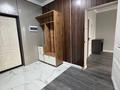 3-комнатная квартира · 75 м² · 2/3 этаж, Какимбек Салыков 42 за 550 000 ₸ в Алматы, Бостандыкский р-н — фото 18