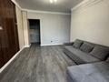 3-комнатная квартира · 75 м² · 2/3 этаж, Какимбек Салыков 42 за 550 000 ₸ в Алматы, Бостандыкский р-н — фото 20