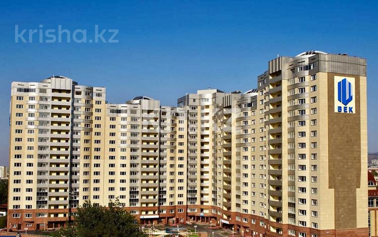 2-комнатная квартира · 80 м² · 9/17 этаж, Навои 7 — Жандосова за 350 000 ₸ в Алматы, Бостандыкский р-н — фото 13