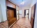 2-комнатная квартира · 80 м² · 9/17 этаж, Навои 7 — Жандосова за 350 000 ₸ в Алматы, Бостандыкский р-н — фото 2