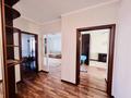 2-комнатная квартира · 80 м² · 9/17 этаж, Навои 7 — Жандосова за 350 000 ₸ в Алматы, Бостандыкский р-н — фото 3