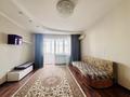 2-комнатная квартира · 80 м² · 9/17 этаж, Навои 7 — Жандосова за 350 000 ₸ в Алматы, Бостандыкский р-н — фото 7