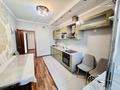 2-комнатная квартира · 80 м² · 9/17 этаж, Навои 7 — Жандосова за 350 000 ₸ в Алматы, Бостандыкский р-н — фото 9