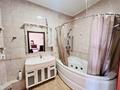 2-комнатная квартира · 80 м² · 9/17 этаж, Навои 7 — Жандосова за 350 000 ₸ в Алматы, Бостандыкский р-н — фото 10