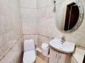 2-комнатная квартира · 80 м² · 9/17 этаж, Навои 7 — Жандосова за 350 000 ₸ в Алматы, Бостандыкский р-н — фото 11