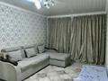 3-бөлмелі пәтер · 60 м² · 1/5 қабат, Айбергенова 5/А, бағасы: 25 млн ₸ в Шымкенте, Аль-Фарабийский р-н — фото 2