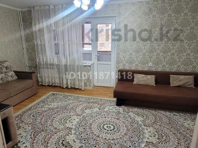 3-комнатная квартира · 61 м² · 3/4 этаж, 6-й мкр, 6-ш/а. 23 — 2 мкр мен 8 мкр ортасы за 150 000 ₸ в Актау