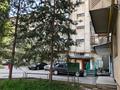 Стоматологическая клиника, 37 м² за 40 млн 〒 в Алматы, Ауэзовский р-н — фото 15