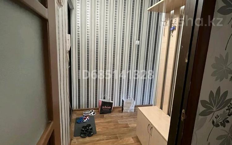 1-бөлмелі пәтер · 32 м² · 4/4 қабат, Шашкина — Ниже Аль-Фараби, бағасы: 280 000 ₸ в Алматы, Бостандыкский р-н — фото 11