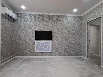 2-бөлмелі пәтер · 62.2 м² · 5/5 қабат, 31Б ш/а. 31, бағасы: 14 млн ₸ в Актау, 31Б мкр