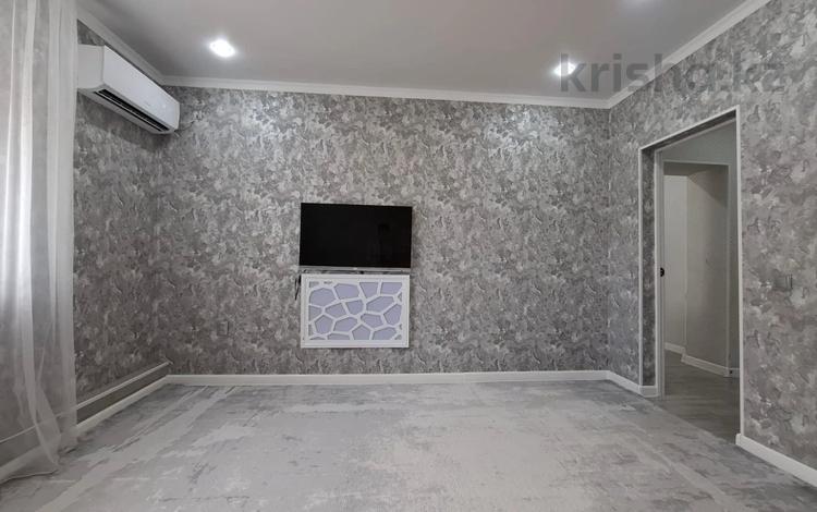2-бөлмелі пәтер · 62.2 м² · 5/5 қабат, 31Б ш/а. 31, бағасы: 14 млн ₸ в Актау, 31Б мкр — фото 2