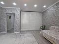 2-бөлмелі пәтер · 62.2 м² · 5/5 қабат, 31Б ш/а. 31, бағасы: 14 млн ₸ в Актау, 31Б мкр — фото 15