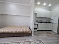 2-бөлмелі пәтер · 62.2 м² · 5/5 қабат, 31Б ш/а. 31, бағасы: 14 млн ₸ в Актау, 31Б мкр — фото 19