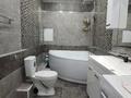 2-бөлмелі пәтер · 62.2 м² · 5/5 қабат, 31Б ш/а. 31, бағасы: 14 млн ₸ в Актау, 31Б мкр — фото 2