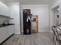 2-бөлмелі пәтер · 62.2 м² · 5/5 қабат, 31Б ш/а. 31, бағасы: 14 млн ₸ в Актау, 31Б мкр — фото 20