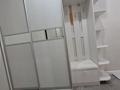 2-бөлмелі пәтер · 62.2 м² · 5/5 қабат, 31Б ш/а. 31, бағасы: 14 млн ₸ в Актау, 31Б мкр — фото 6
