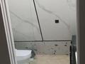 Жеке үй · 2 бөлме · 60 м², За базами — Около Омир глэмпинг, бағасы: 60 000 ₸ в Актау, мкр Приморский — фото 25