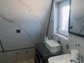 Жеке үй · 2 бөлме · 60 м², За базами — Около Омир глэмпинг, бағасы: 60 000 ₸ в Актау, мкр Приморский — фото 37