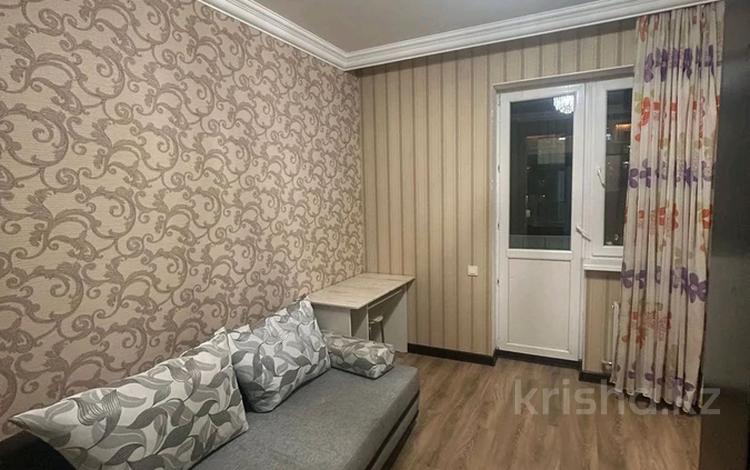 4-комнатная квартира, 115 м², 6/12 этаж помесячно, Мангилик Ел 17 за 400 000 〒 в Астане, Есильский р-н — фото 2