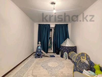 2-комнатная квартира · 49.8 м² · 1/5 этаж, Тасбөгет қ, Аманкелді 22 Б за 18.8 млн ₸ в 