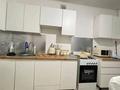 2-комнатная квартира · 49.8 м² · 1/5 этаж, Тасбөгет қ, Аманкелді 22 Б за 18.8 млн ₸ в  — фото 10