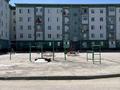 2-комнатная квартира · 49.8 м² · 1/5 этаж, Тасбөгет қ, Аманкелді 22 Б за 18.8 млн ₸ в  — фото 13