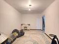 2-комнатная квартира · 49.8 м² · 1/5 этаж, Тасбөгет қ, Аманкелді 22 Б за 18.8 млн ₸ в  — фото 2