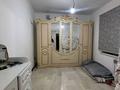 2-комнатная квартира · 49.8 м² · 1/5 этаж, Тасбөгет қ, Аманкелді 22 Б за 18.8 млн ₸ в  — фото 3