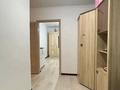 2-комнатная квартира · 49.8 м² · 1/5 этаж, Тасбөгет қ, Аманкелді 22 Б за 18.8 млн ₸ в  — фото 4