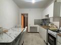 2-комнатная квартира · 49.8 м² · 1/5 этаж, Тасбөгет қ, Аманкелді 22 Б за 18.8 млн ₸ в  — фото 6
