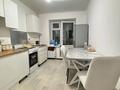 2-комнатная квартира · 49.8 м² · 1/5 этаж, Тасбөгет қ, Аманкелді 22 Б за 18.8 млн ₸ в  — фото 7