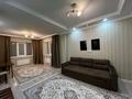 2-комнатная квартира · 78 м² · 17/18 этаж, Навои 208/8 блок 1 — Торайгырова за 360 000 ₸ в Алматы, Бостандыкский р-н