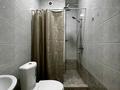 2-комнатная квартира · 78 м² · 17/18 этаж, Навои 208/8 блок 1 — Торайгырова за 360 000 ₸ в Алматы, Бостандыкский р-н — фото 10