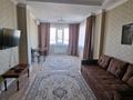 2-комнатная квартира · 78 м² · 17/18 этаж, Навои 208/8 блок 1 — Торайгырова за 360 000 ₸ в Алматы, Бостандыкский р-н — фото 12