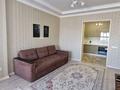 2-комнатная квартира · 78 м² · 17/18 этаж, Навои 208/8 блок 1 — Торайгырова за 360 000 ₸ в Алматы, Бостандыкский р-н — фото 13