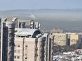2-комнатная квартира · 78 м² · 17/18 этаж, Навои 208/8 блок 1 — Торайгырова за 360 000 ₸ в Алматы, Бостандыкский р-н — фото 15