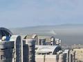 2-комнатная квартира · 78 м² · 17/18 этаж, Навои 208/8 блок 1 — Торайгырова за 360 000 ₸ в Алматы, Бостандыкский р-н — фото 17