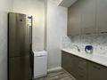 2-комнатная квартира · 78 м² · 17/18 этаж, Навои 208/8 блок 1 — Торайгырова за 360 000 ₸ в Алматы, Бостандыкский р-н — фото 4