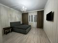 2-комнатная квартира · 78 м² · 17/18 этаж, Навои 208/8 блок 1 — Торайгырова за 360 000 ₸ в Алматы, Бостандыкский р-н — фото 6