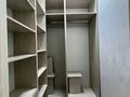 2-комнатная квартира · 78 м² · 17/18 этаж, Навои 208/8 блок 1 — Торайгырова за 360 000 ₸ в Алматы, Бостандыкский р-н — фото 8