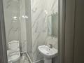 2-комнатная квартира · 75 м² · 11/12 этаж, мкр Кайтпас 1, Байдибек би — Байдибек би , Тулпар за 220 000 ₸ в Шымкенте, Каратауский р-н — фото 12