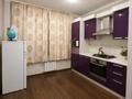 3-комнатная квартира · 75 м² · 2/5 этаж, мкр Казахфильм, Навои 310 за 50 млн ₸ в Алматы, Бостандыкский р-н