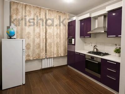 3-комнатная квартира · 75 м² · 2/5 этаж, мкр Казахфильм, Навои 310 за 50 млн ₸ в Алматы, Бостандыкский р-н