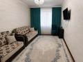 3-комнатная квартира · 75 м² · 2/5 этаж, мкр Казахфильм, Навои 310 за 50 млн ₸ в Алматы, Бостандыкский р-н — фото 2